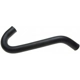 Purchase Top-Quality Upper Radiator Or Coolant Hose by GATES - 22221 pa3