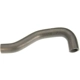 Purchase Top-Quality Upper Radiator Or Coolant Hose by GATES - 22223 pa1