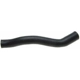 Purchase Top-Quality Upper Radiator Or Coolant Hose by GATES - 22227 pa1