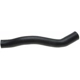 Purchase Top-Quality Upper Radiator Or Coolant Hose by GATES - 22227 pa2