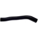 Purchase Top-Quality Upper Radiator Or Coolant Hose by GATES - 22227 pa3