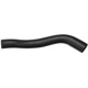 Purchase Top-Quality Upper Radiator Or Coolant Hose by GATES - 22227 pa6