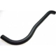 Purchase Top-Quality Upper Radiator Or Coolant Hose by GATES - 22228 pa1