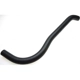 Purchase Top-Quality Upper Radiator Or Coolant Hose by GATES - 22228 pa2
