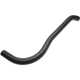 Purchase Top-Quality Upper Radiator Or Coolant Hose by GATES - 22228 pa3