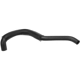 Purchase Top-Quality GATES - 22229 - Upper Radiator Or Coolant Hose pa7
