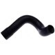 Purchase Top-Quality Upper Radiator Or Coolant Hose by GATES - 22235 pa1