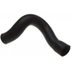 Purchase Top-Quality Upper Radiator Or Coolant Hose by GATES - 22235 pa2