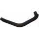 Purchase Top-Quality Upper Radiator Or Coolant Hose by GATES - 22247 pa3
