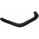 Purchase Top-Quality Upper Radiator Or Coolant Hose by GATES - 22247 pa4