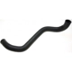 Purchase Top-Quality GATES - 22248 - Upper Radiator Or Coolant Hose pa3