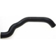 Purchase Top-Quality Upper Radiator Or Coolant Hose by GATES - 22262 pa1