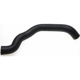 Purchase Top-Quality Upper Radiator Or Coolant Hose by GATES - 22262 pa3