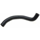 Purchase Top-Quality Upper Radiator Or Coolant Hose by GATES - 22269 pa1