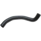 Purchase Top-Quality Upper Radiator Or Coolant Hose by GATES - 22269 pa2