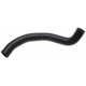 Purchase Top-Quality Upper Radiator Or Coolant Hose by GATES - 22269 pa3