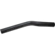 Purchase Top-Quality Upper Radiator Or Coolant Hose by GATES - 22270 pa1