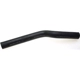 Purchase Top-Quality Upper Radiator Or Coolant Hose by GATES - 22270 pa2