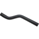 Purchase Top-Quality Upper Radiator Or Coolant Hose by GATES - 22272 pa1