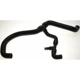 Purchase Top-Quality Upper Radiator Or Coolant Hose by GATES - 22277 pa1