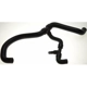 Purchase Top-Quality Upper Radiator Or Coolant Hose by GATES - 22277 pa2