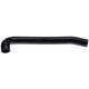 Purchase Top-Quality GATES - 22281 - Upper Radiator Or Coolant Hose pa2