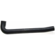 Purchase Top-Quality GATES - 22281 - Upper Radiator Or Coolant Hose pa3