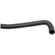 Purchase Top-Quality GATES - 22281 - Upper Radiator Or Coolant Hose pa6