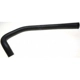 Purchase Top-Quality Upper Radiator Or Coolant Hose by GATES - 22288 pa1