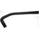 Purchase Top-Quality Upper Radiator Or Coolant Hose by GATES - 22288 pa2