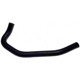 Purchase Top-Quality Upper Radiator Or Coolant Hose by GATES - 22288 pa3