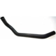 Purchase Top-Quality Upper Radiator Or Coolant Hose by GATES - 22290 pa1