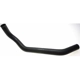 Purchase Top-Quality Upper Radiator Or Coolant Hose by GATES - 22290 pa2