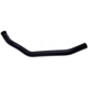 Purchase Top-Quality Upper Radiator Or Coolant Hose by GATES - 22290 pa3