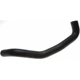 Purchase Top-Quality Upper Radiator Or Coolant Hose by GATES - 22300 pa1