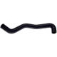 Purchase Top-Quality Upper Radiator Or Coolant Hose by GATES - 22300 pa2