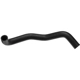 Purchase Top-Quality Upper Radiator Or Coolant Hose by GATES - 22300 pa6