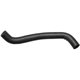 Purchase Top-Quality Upper Radiator Or Coolant Hose by GATES - 22301 pa4