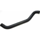 Purchase Top-Quality GATES - 22302 - Upper Radiator Or Coolant Hose pa2
