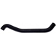 Purchase Top-Quality GATES - 22302 - Upper Radiator Or Coolant Hose pa3