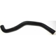 Purchase Top-Quality Upper Radiator Or Coolant Hose by GATES - 22307 pa1