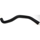 Purchase Top-Quality Upper Radiator Or Coolant Hose by GATES - 22307 pa3