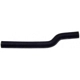 Purchase Top-Quality GATES - 22309 - Upper Radiator Or Coolant Hose pa2