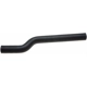 Purchase Top-Quality GATES - 22309 - Upper Radiator Or Coolant Hose pa3