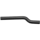 Purchase Top-Quality GATES - 22309 - Upper Radiator Or Coolant Hose pa6