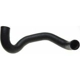 Purchase Top-Quality Upper Radiator Or Coolant Hose by GATES - 22310 pa1