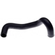Purchase Top-Quality Upper Radiator Or Coolant Hose by GATES - 22310 pa2