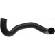 Purchase Top-Quality Upper Radiator Or Coolant Hose by GATES - 22310 pa3