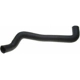 Purchase Top-Quality Upper Radiator Or Coolant Hose by GATES - 22314 pa1