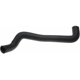 Purchase Top-Quality Upper Radiator Or Coolant Hose by GATES - 22314 pa3